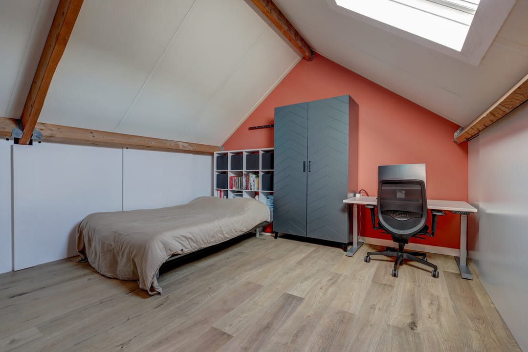 Photo 28 of IJsselstraat 11