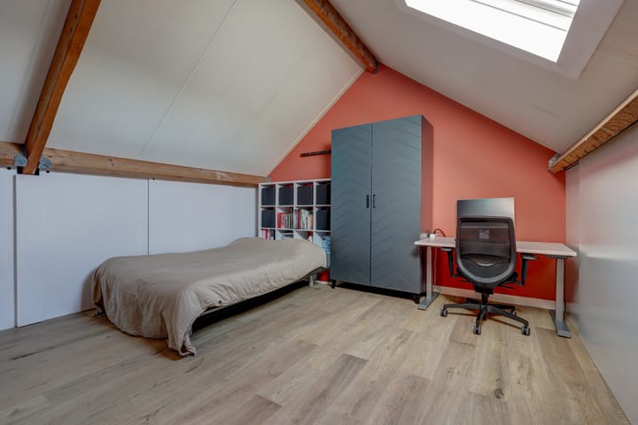 Foto 28 van IJsselstraat 11