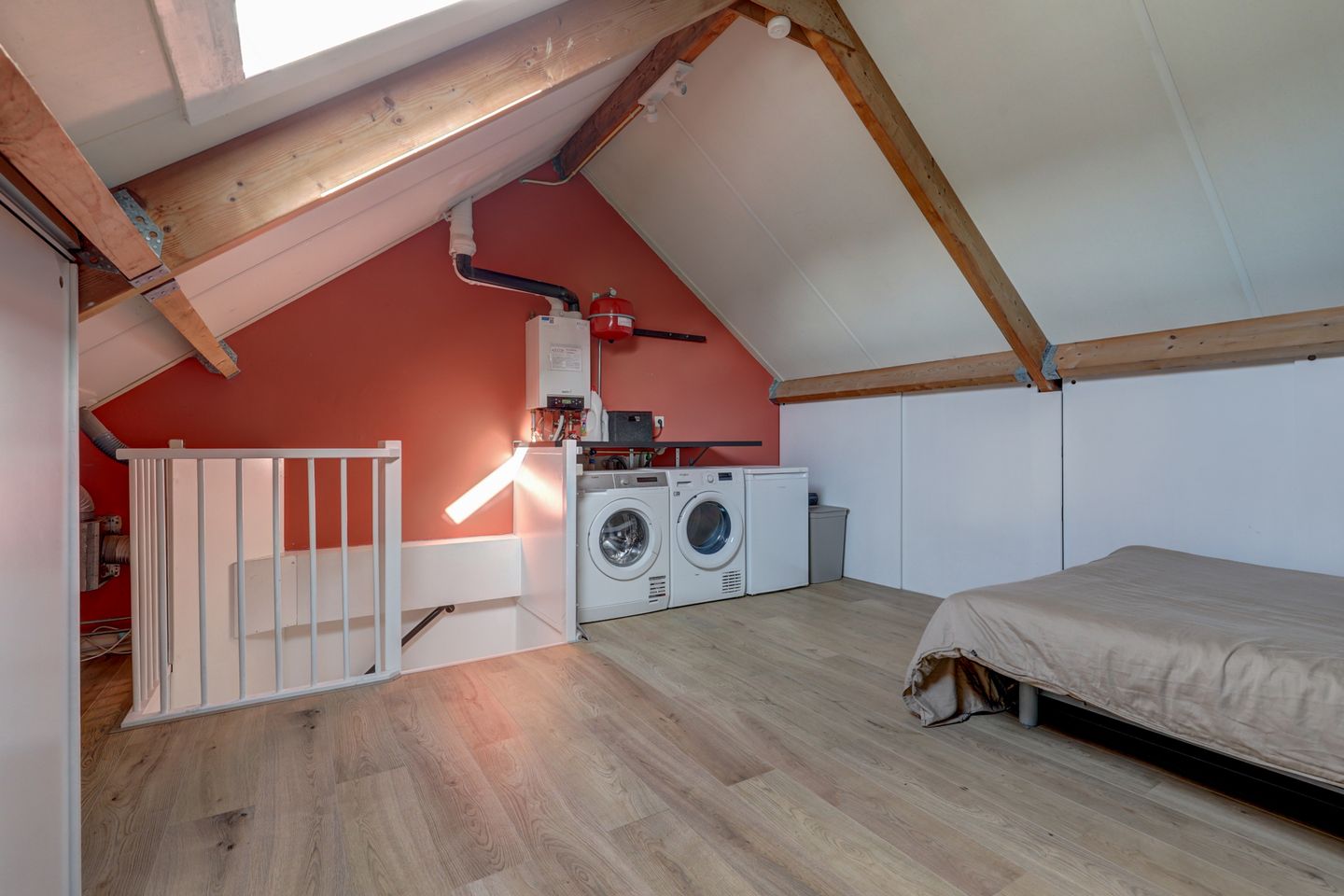 Photo 29 of IJsselstraat 11