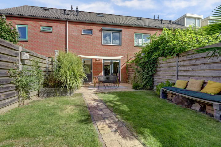 Foto 31 van IJsselstraat 11