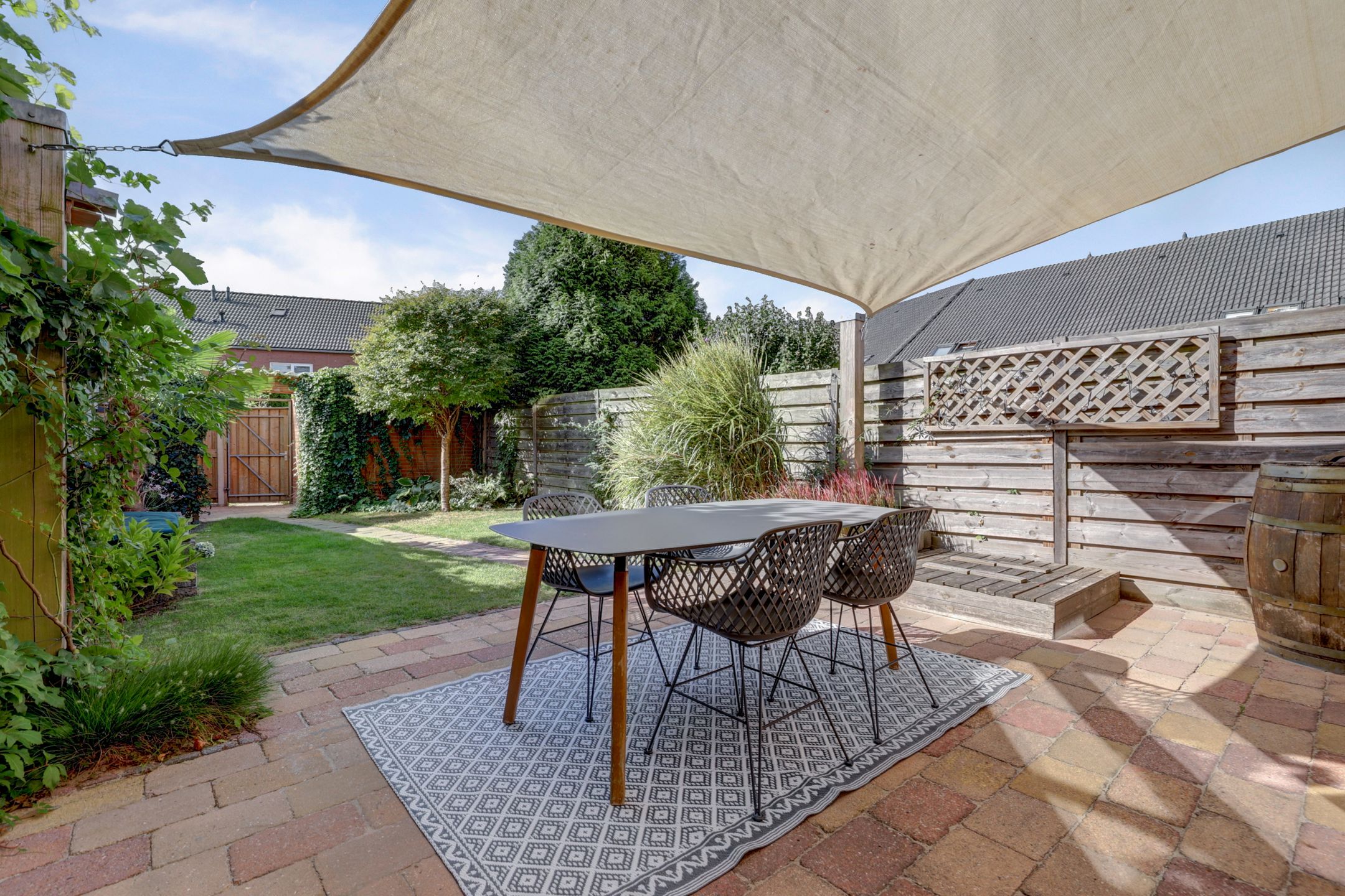 Photo 33 of IJsselstraat 11