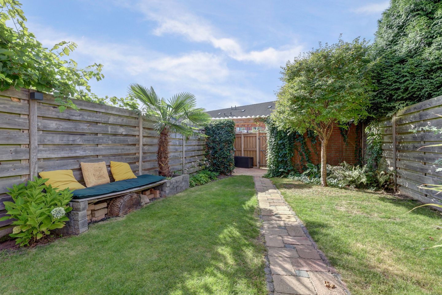 Photo 34 of IJsselstraat 11