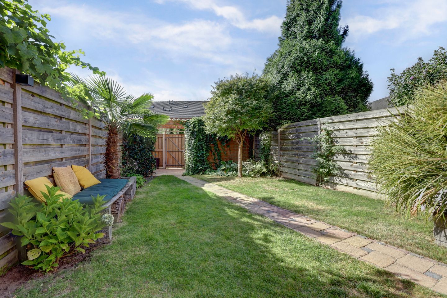 Photo 35 of IJsselstraat 11