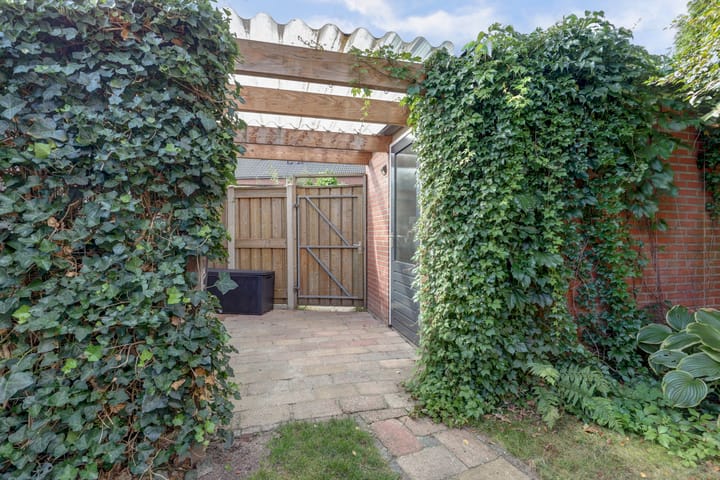 Foto 36 van IJsselstraat 11