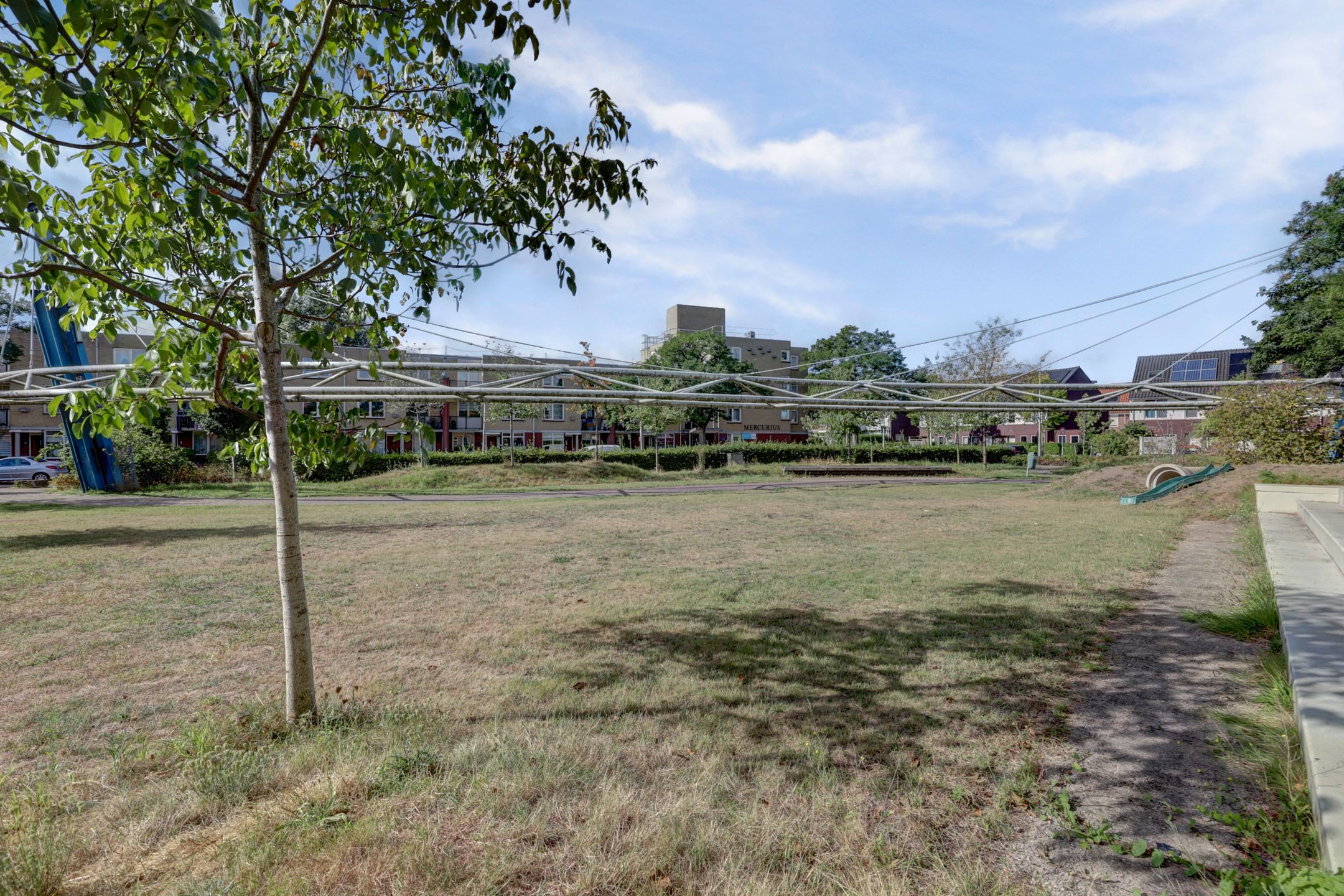 Photo 39 of IJsselstraat 11