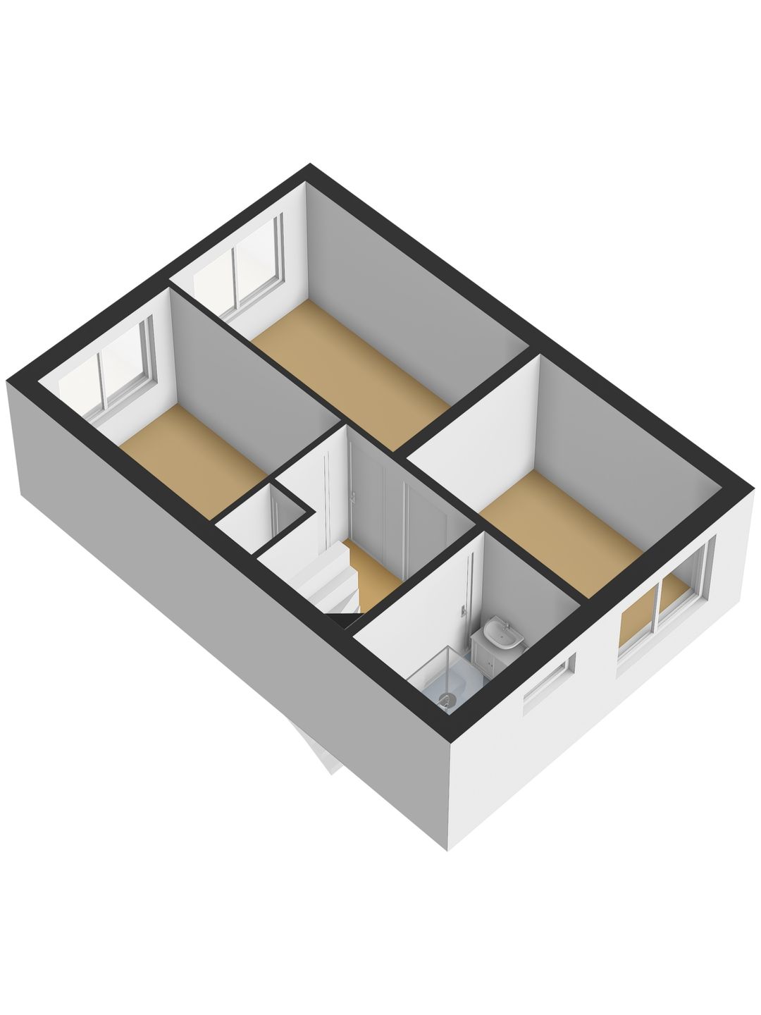 Photo 43 of IJsselstraat 11