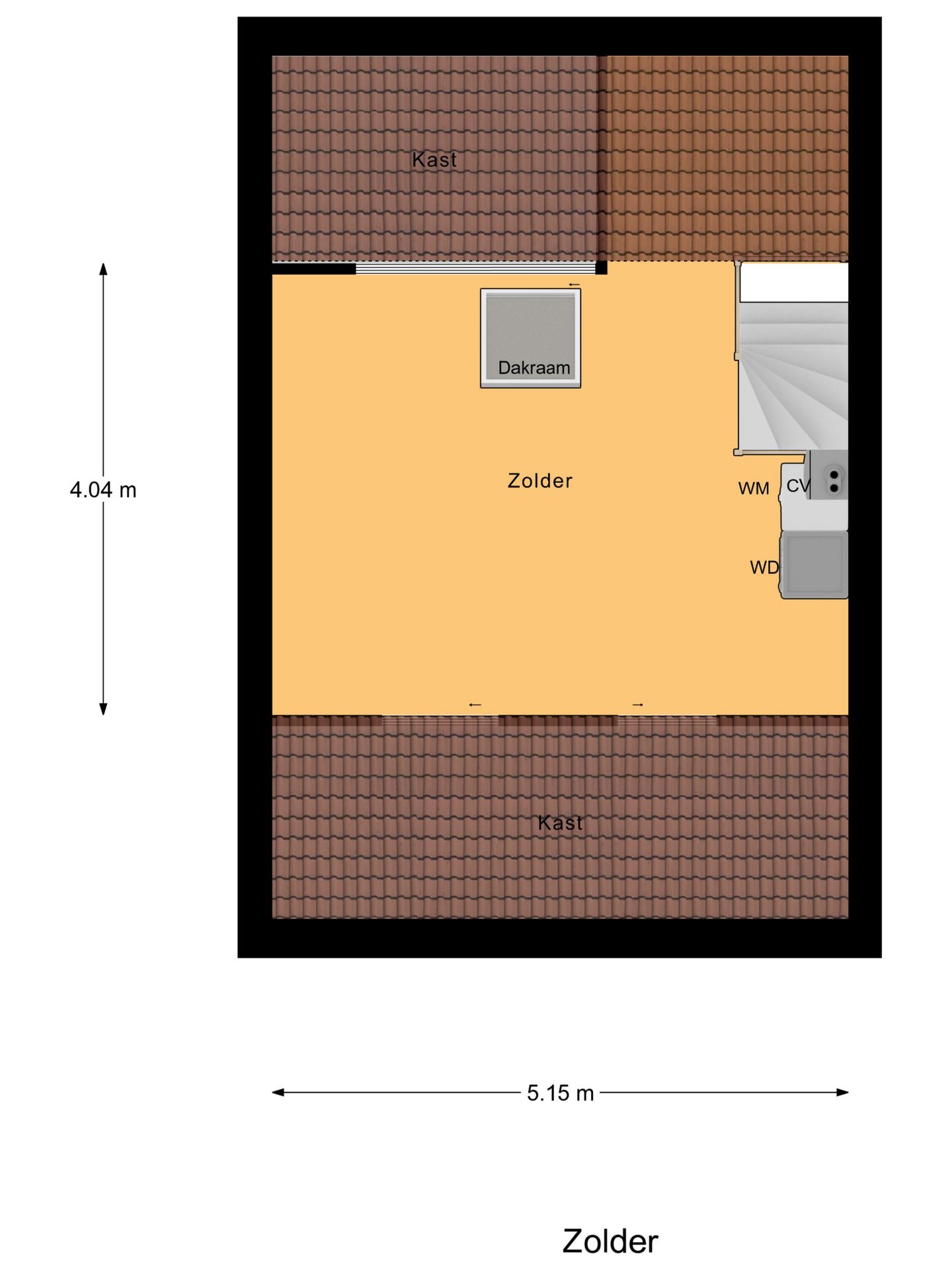 Photo 44 of IJsselstraat 11