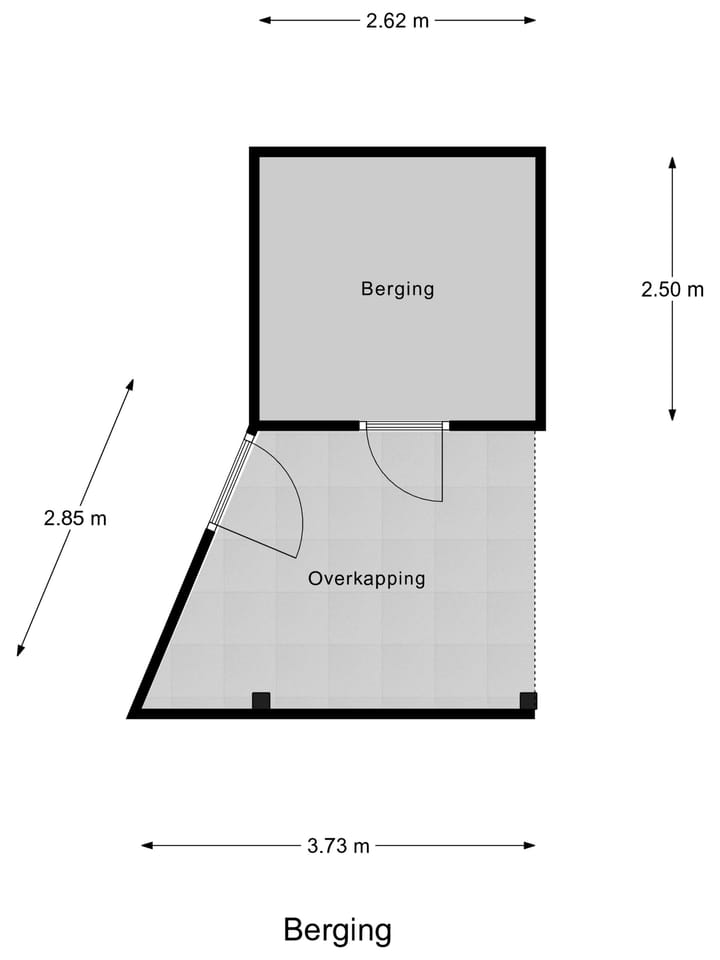 Foto 46 van IJsselstraat 11