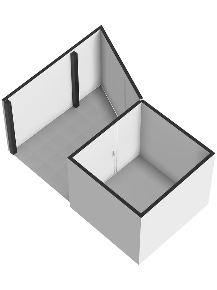 Foto 47 van IJsselstraat 11