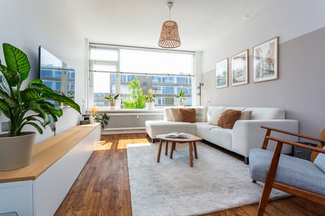 Herman de Manstraat thumbnail