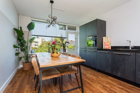 Herman de Manstraat 112 secondary image