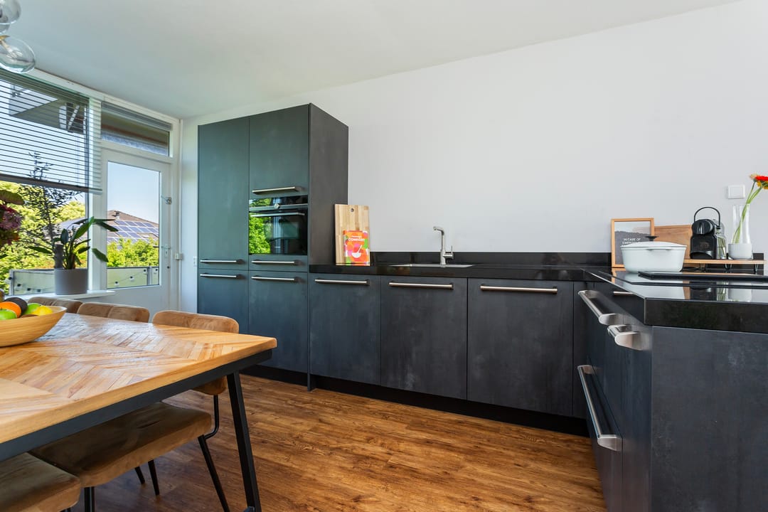 Photo 8 of Herman de Manstraat 112
