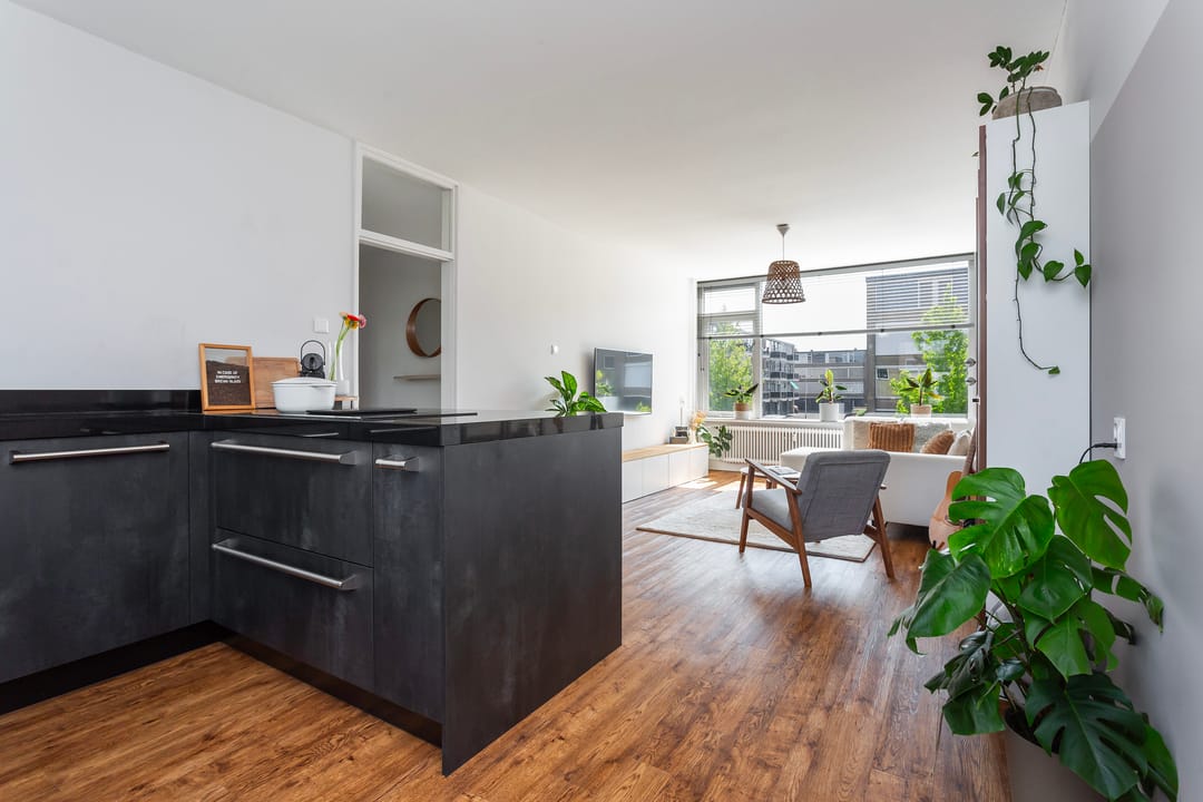 Photo 11 of Herman de Manstraat 112