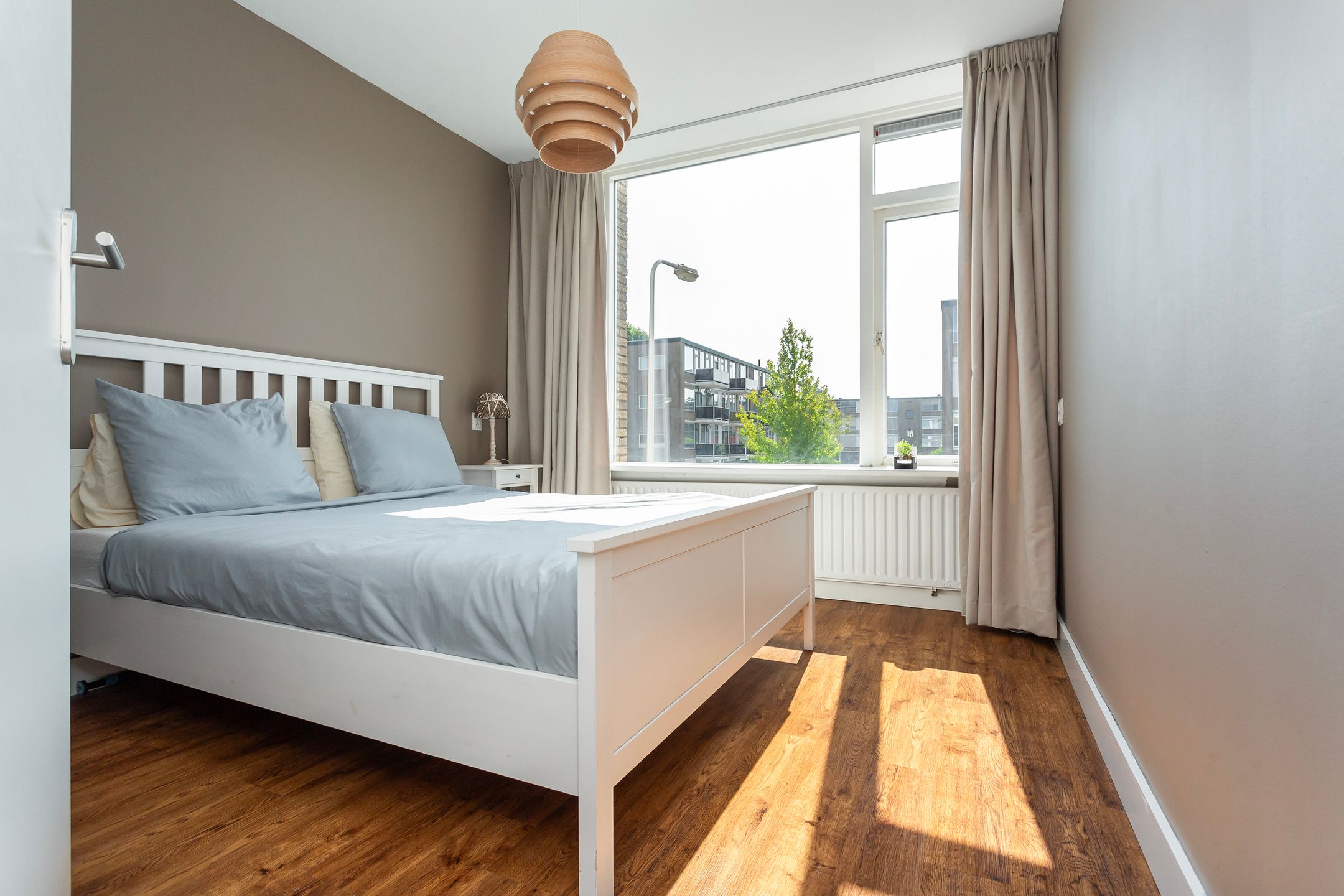 Photo 12 of Herman de Manstraat 112