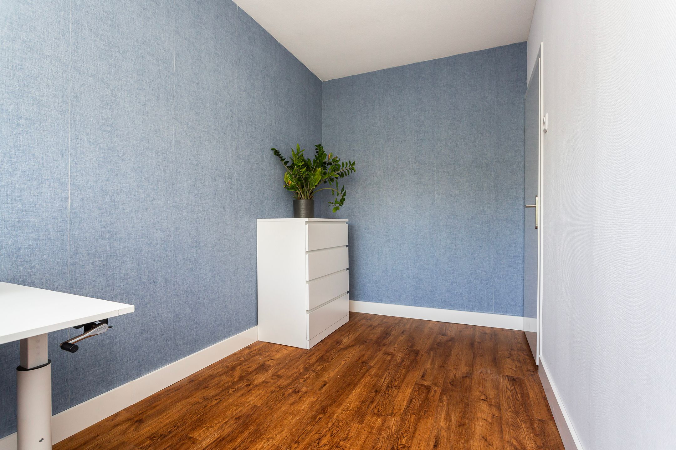 Photo 15 of Herman de Manstraat 112