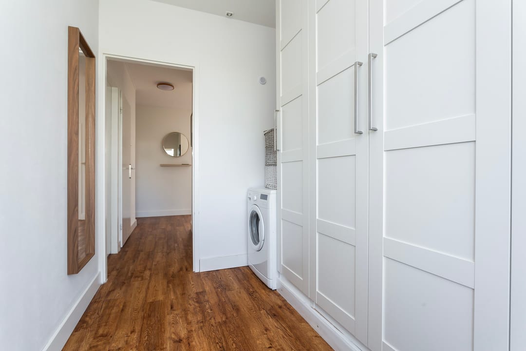 Photo 17 of Herman de Manstraat 112