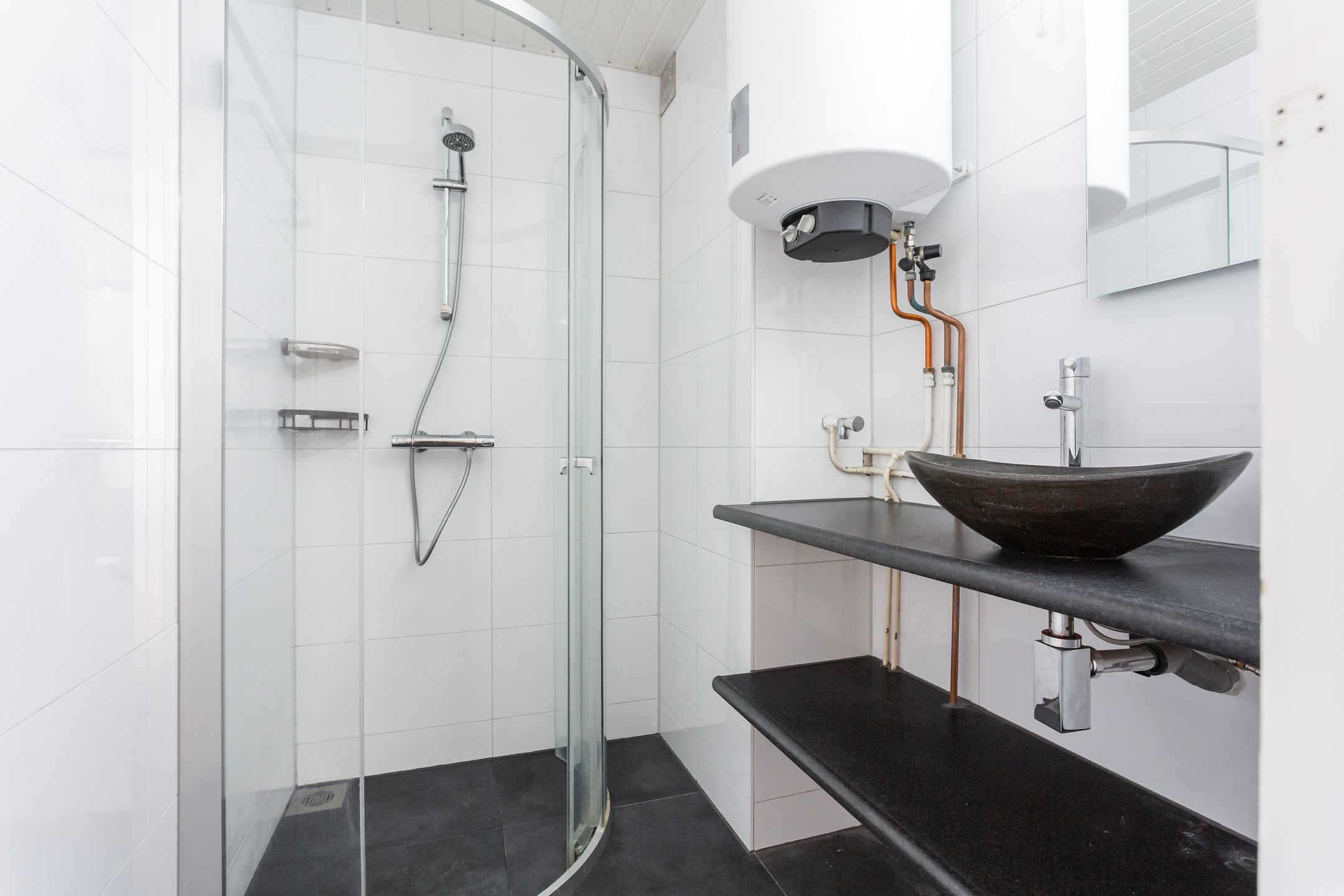 Photo 18 of Herman de Manstraat 112