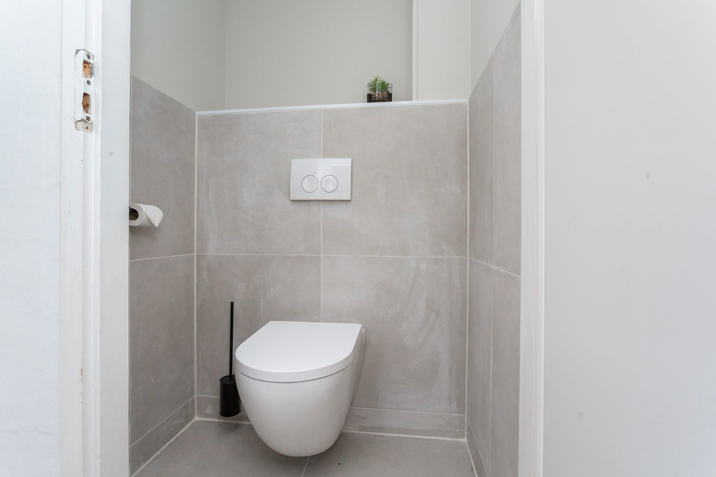 Photo 19 of Herman de Manstraat 112