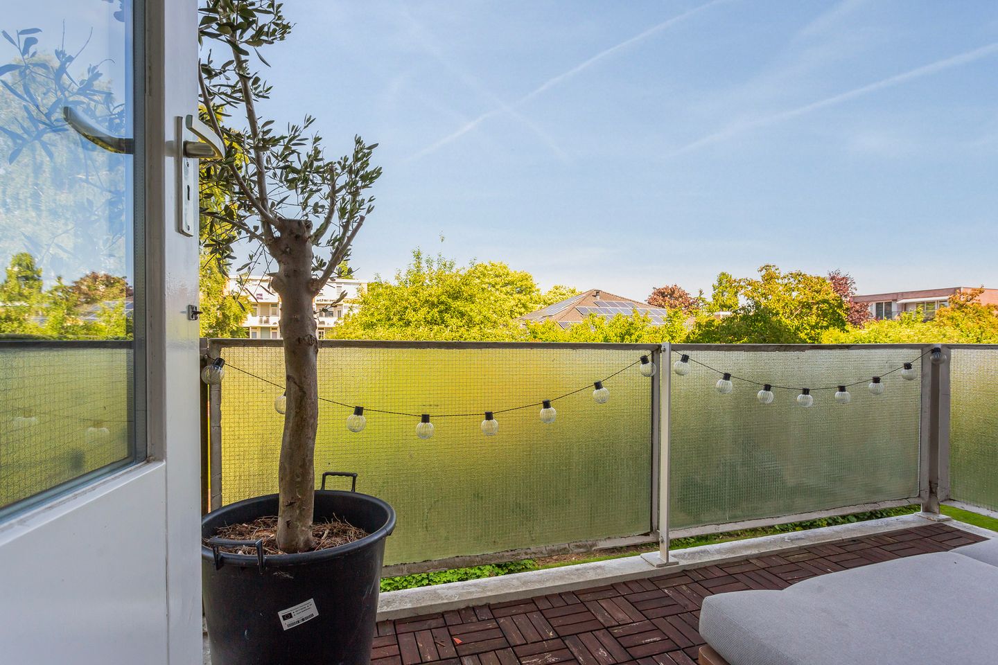Photo 20 of Herman de Manstraat 112