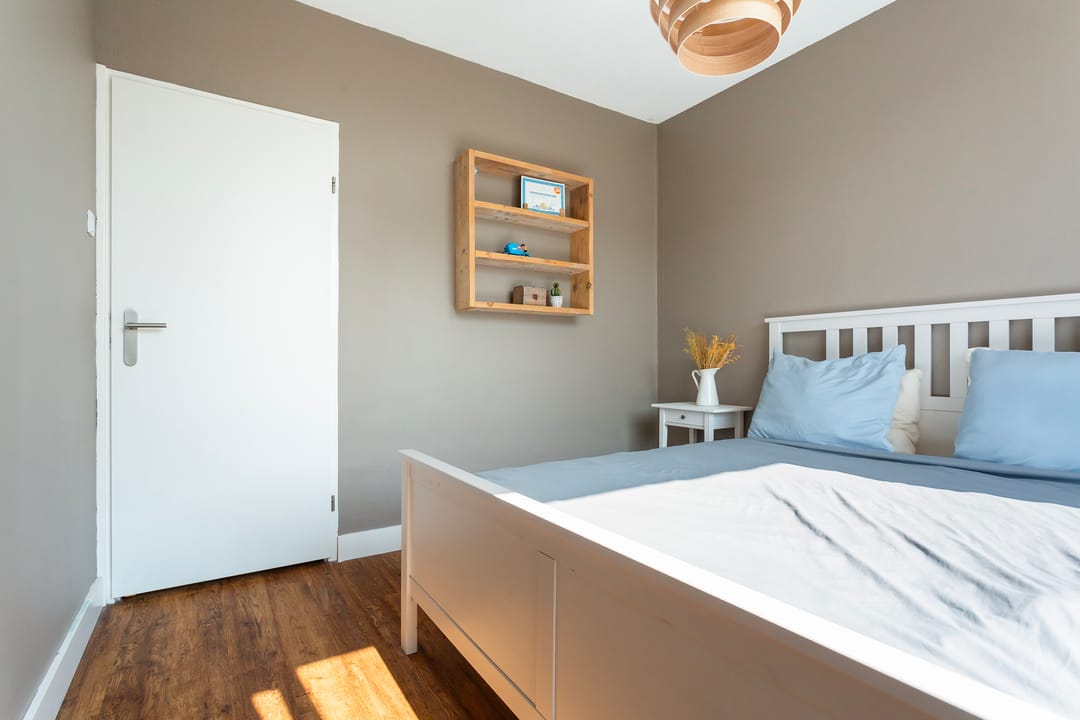 Photo 13 of Herman de Manstraat 112