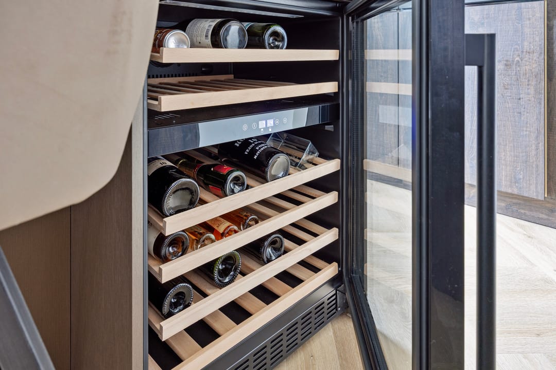 Foto 16 van Meeuwenlaan 18