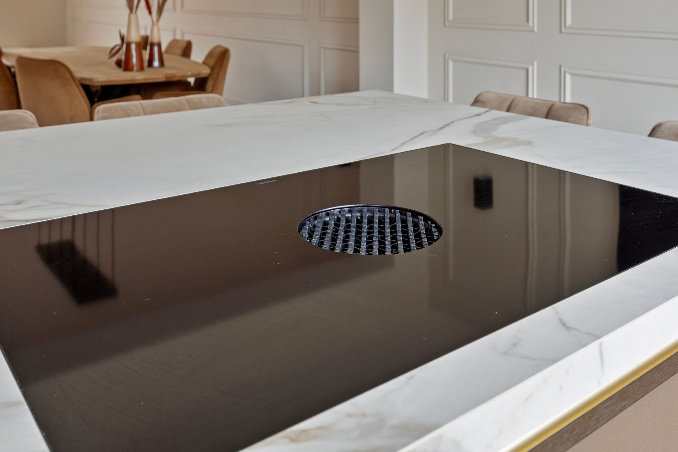 Foto 18 van Meeuwenlaan 18