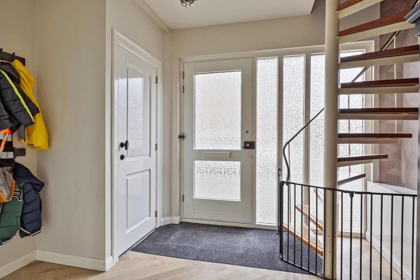 Foto 19 van Meeuwenlaan 18