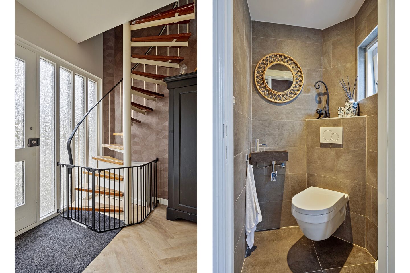 Foto 20 van Meeuwenlaan 18