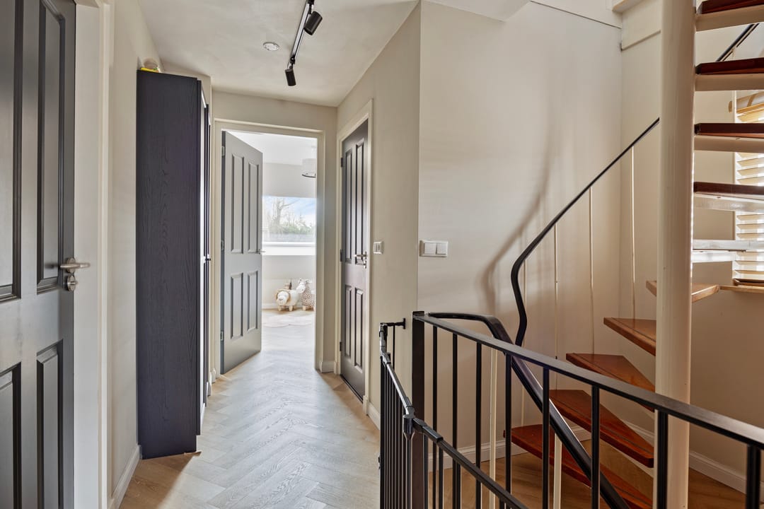 Foto 22 van Meeuwenlaan 18