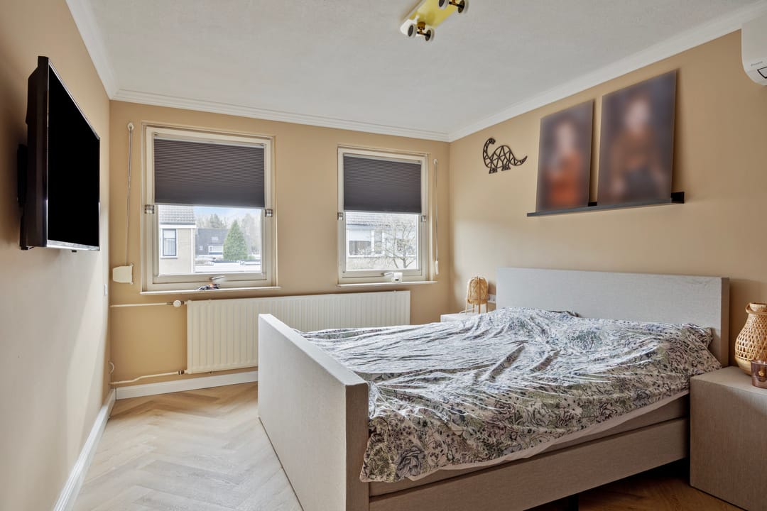 Foto 23 van Meeuwenlaan 18