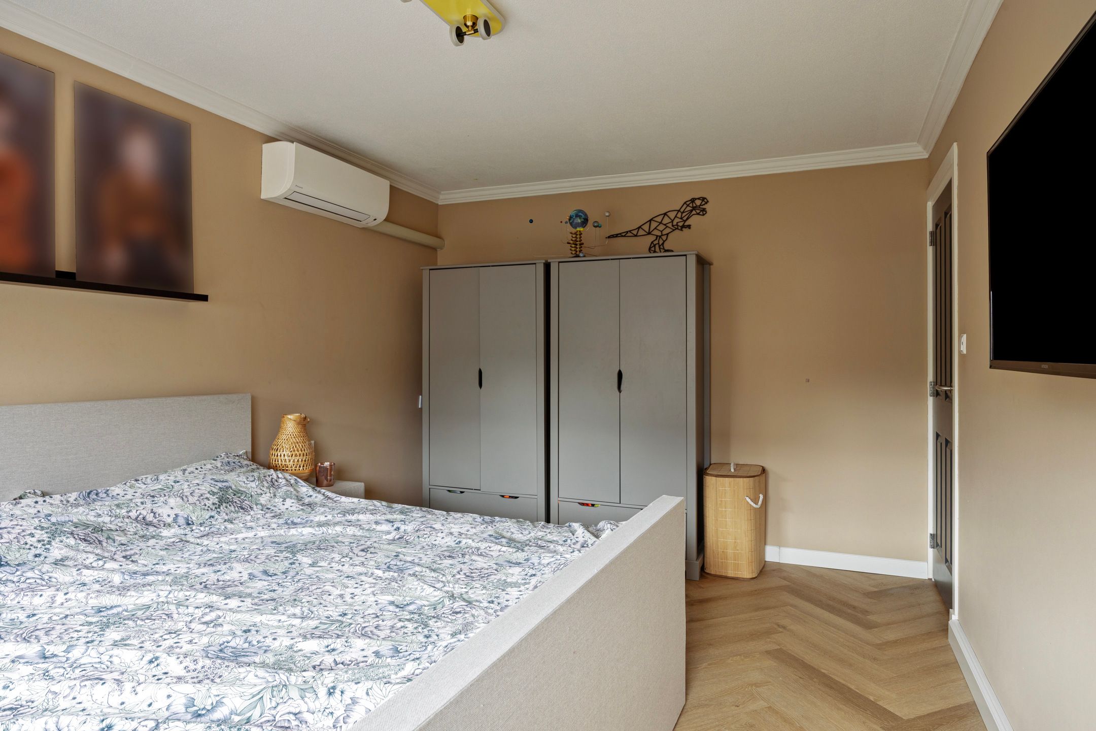 Foto 24 van Meeuwenlaan 18