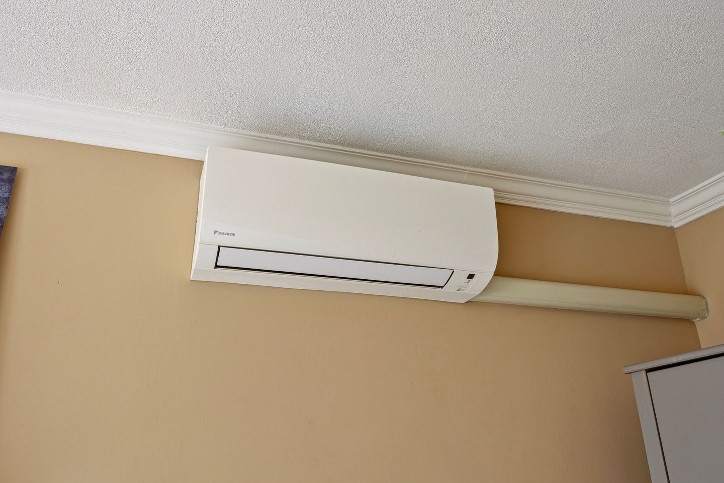 Foto 25 van Meeuwenlaan 18