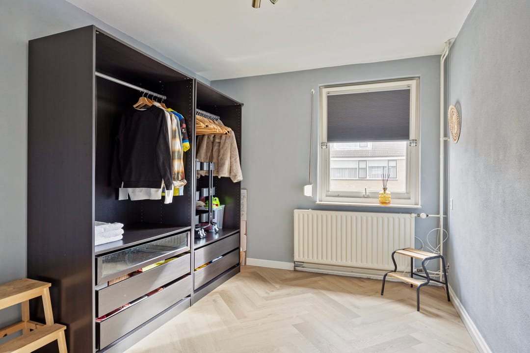 Foto 26 van Meeuwenlaan 18