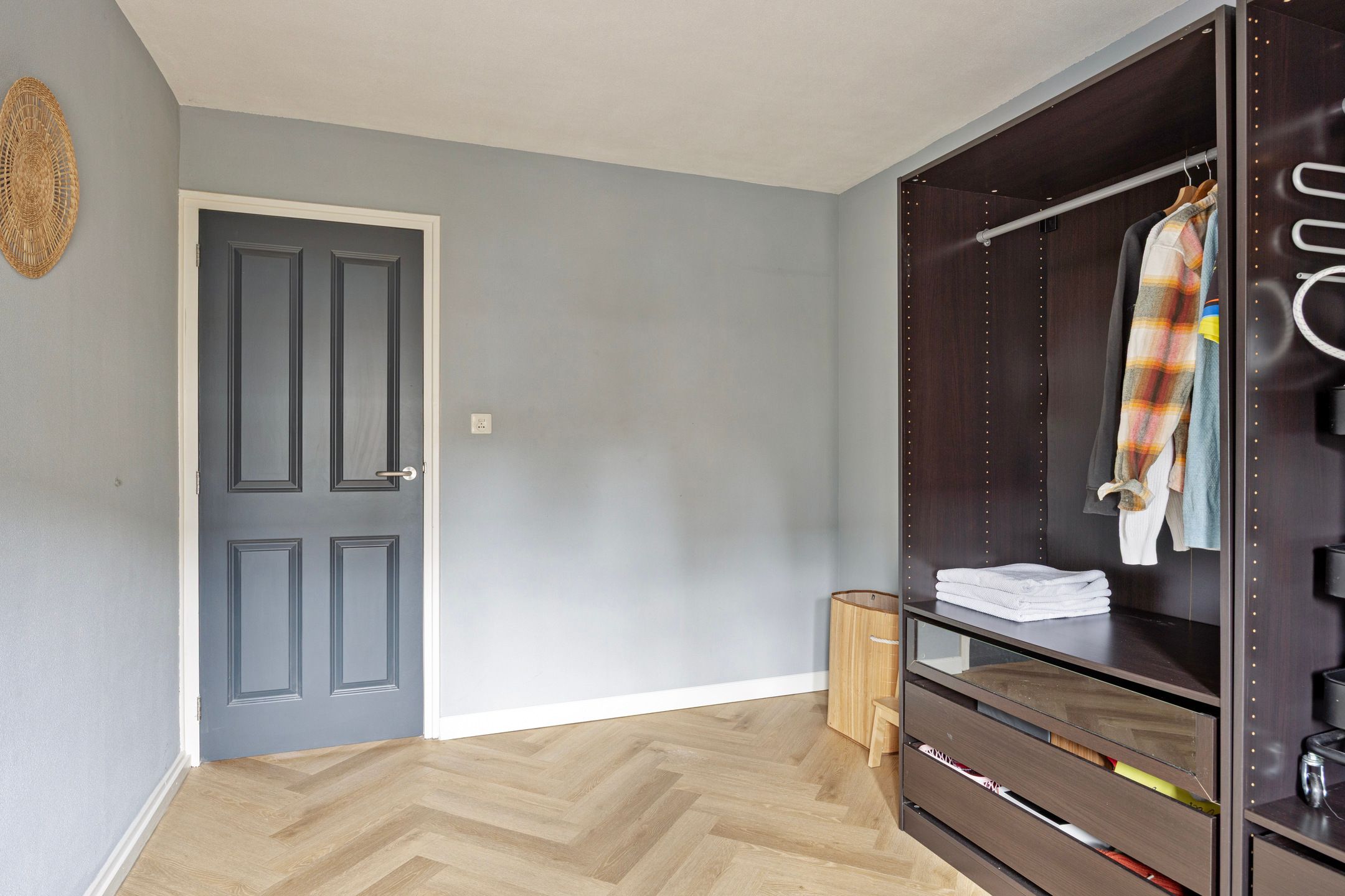 Foto 27 van Meeuwenlaan 18