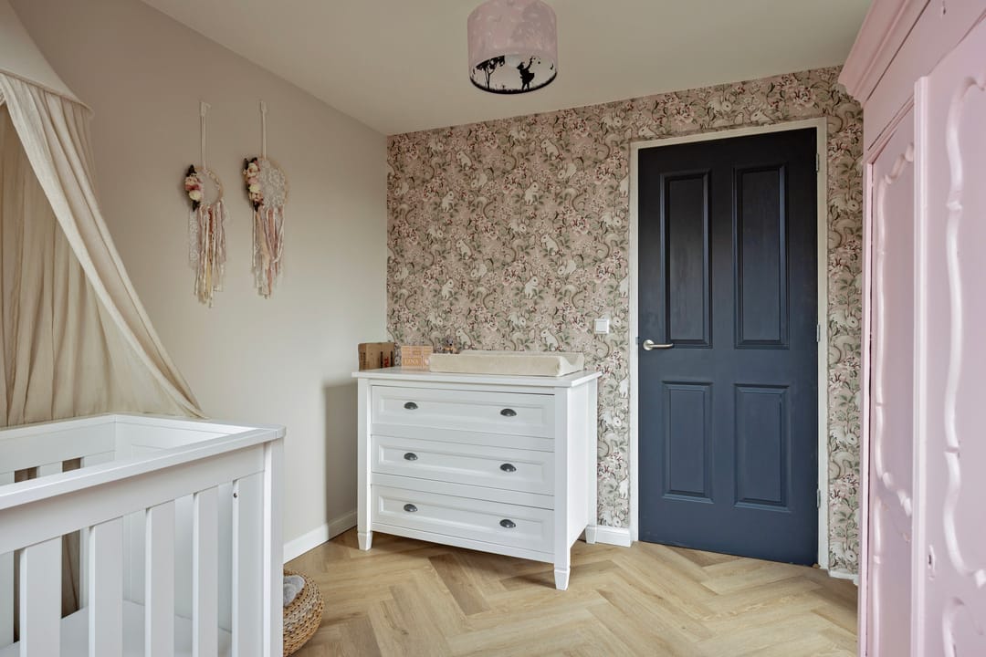 Foto 28 van Meeuwenlaan 18