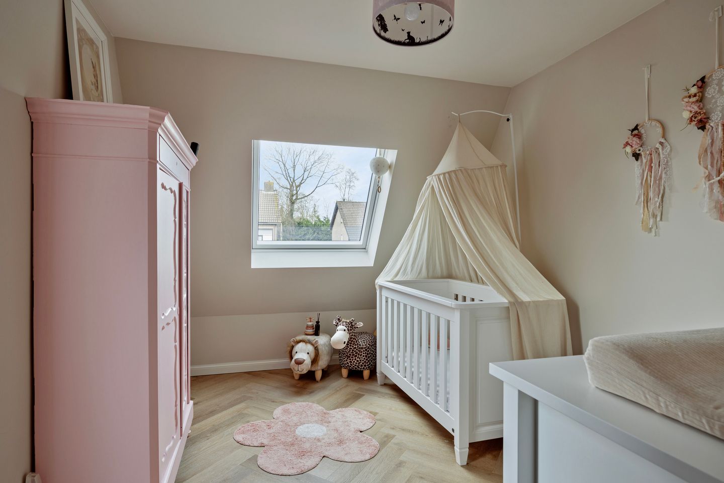 Foto 29 van Meeuwenlaan 18