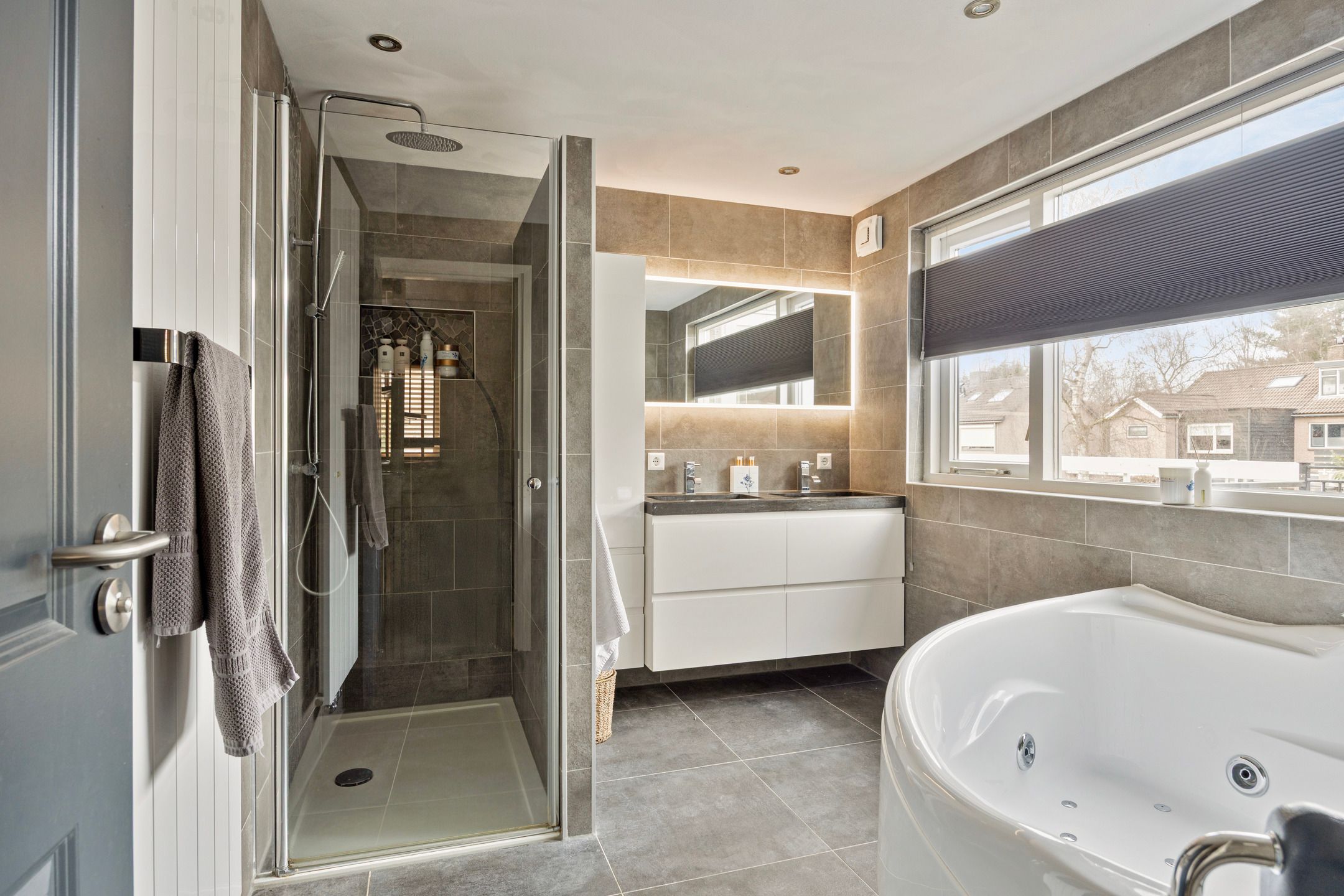 Foto 30 van Meeuwenlaan 18