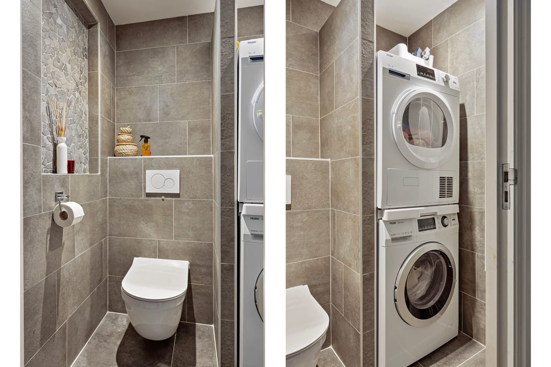 Foto 32 van Meeuwenlaan 18