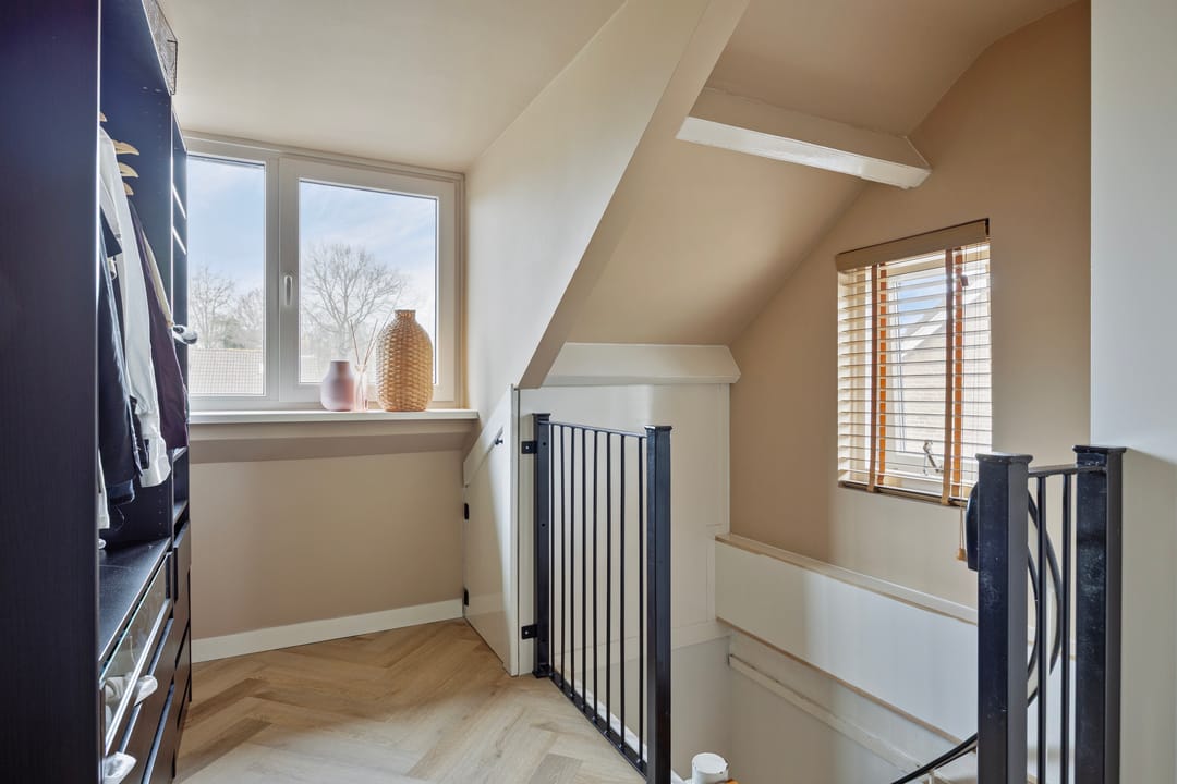 Foto 37 van Meeuwenlaan 18