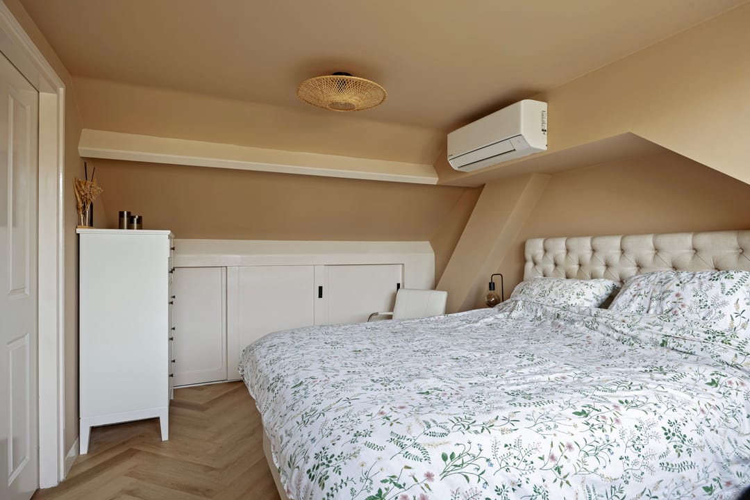 Foto 38 van Meeuwenlaan 18