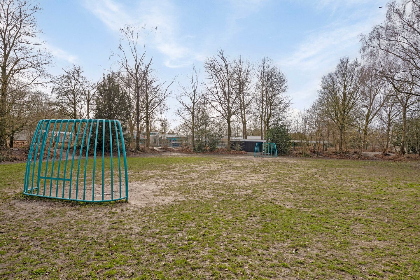 Foto 49 van Meeuwenlaan 18