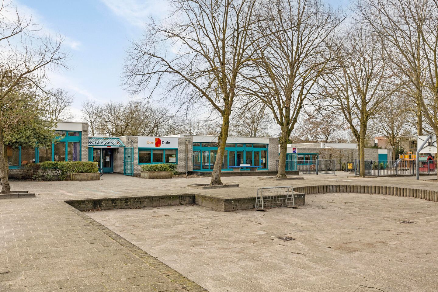 Foto 50 van Meeuwenlaan 18