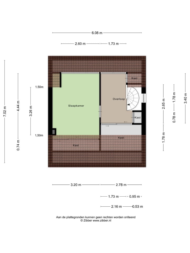 Modern Semi-Detached House with Outdoor Room and Extended Kitchen — 104