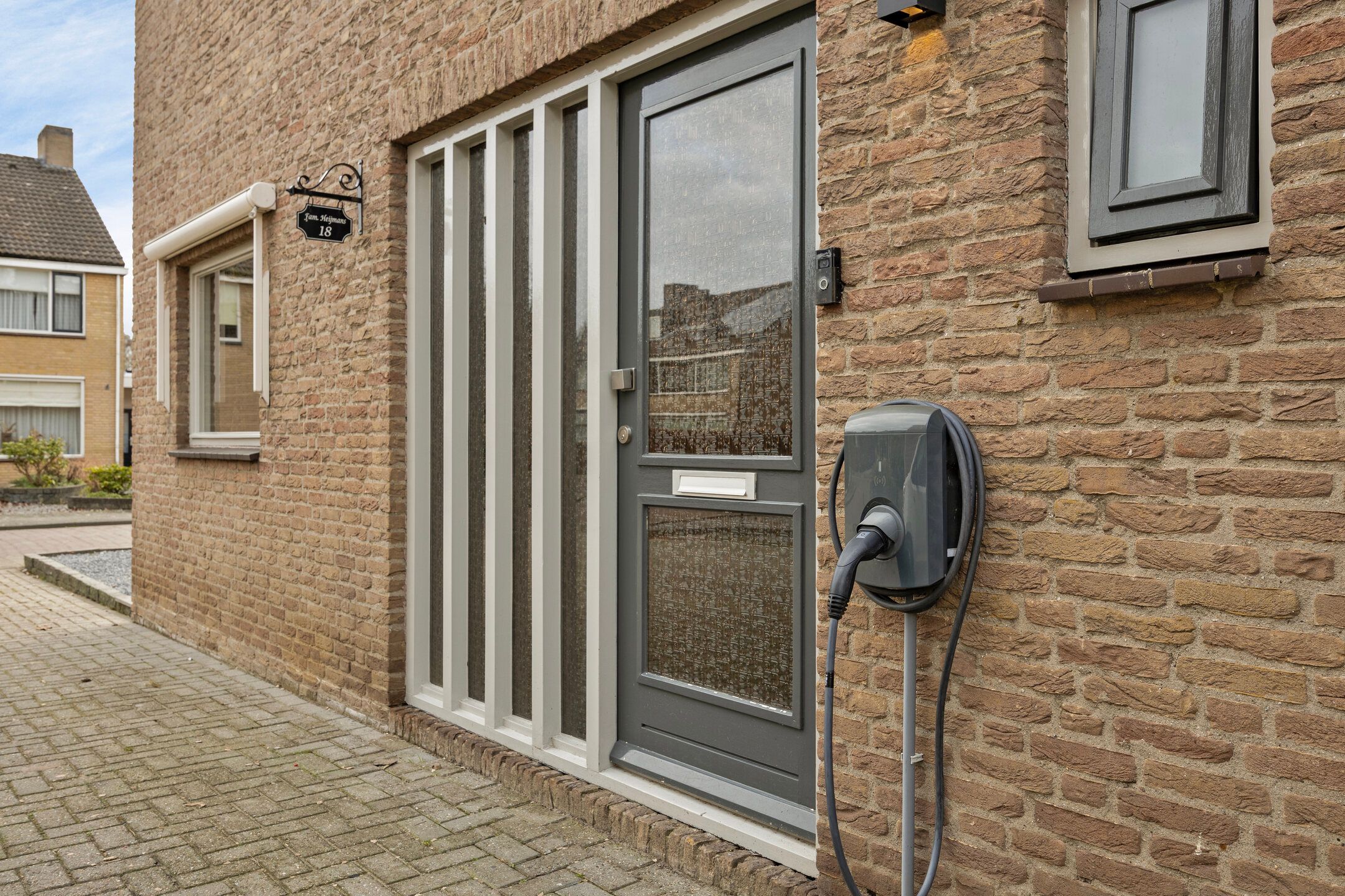 Foto 48 van Meeuwenlaan 18