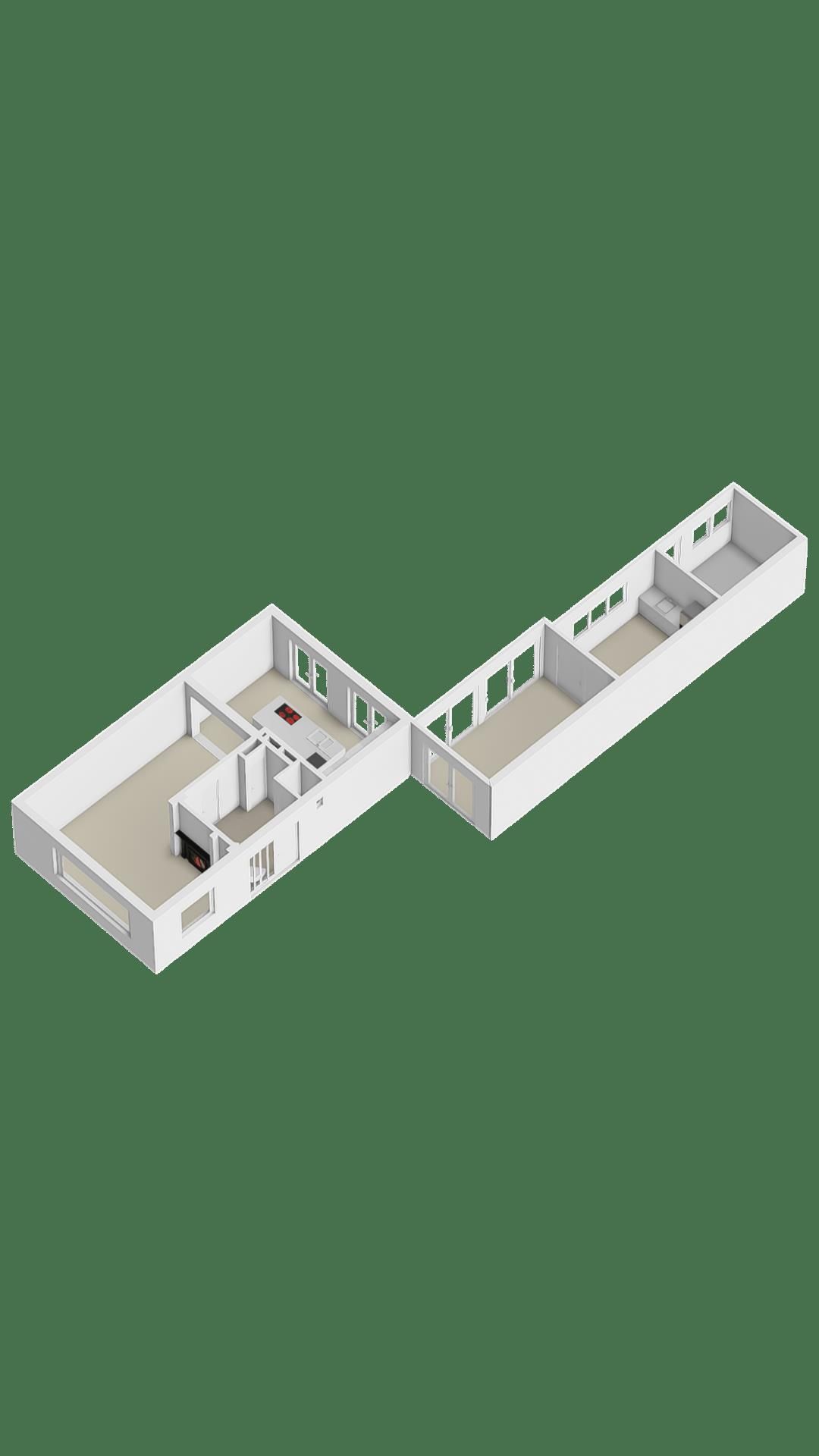 Foto 54 van Meeuwenlaan 18