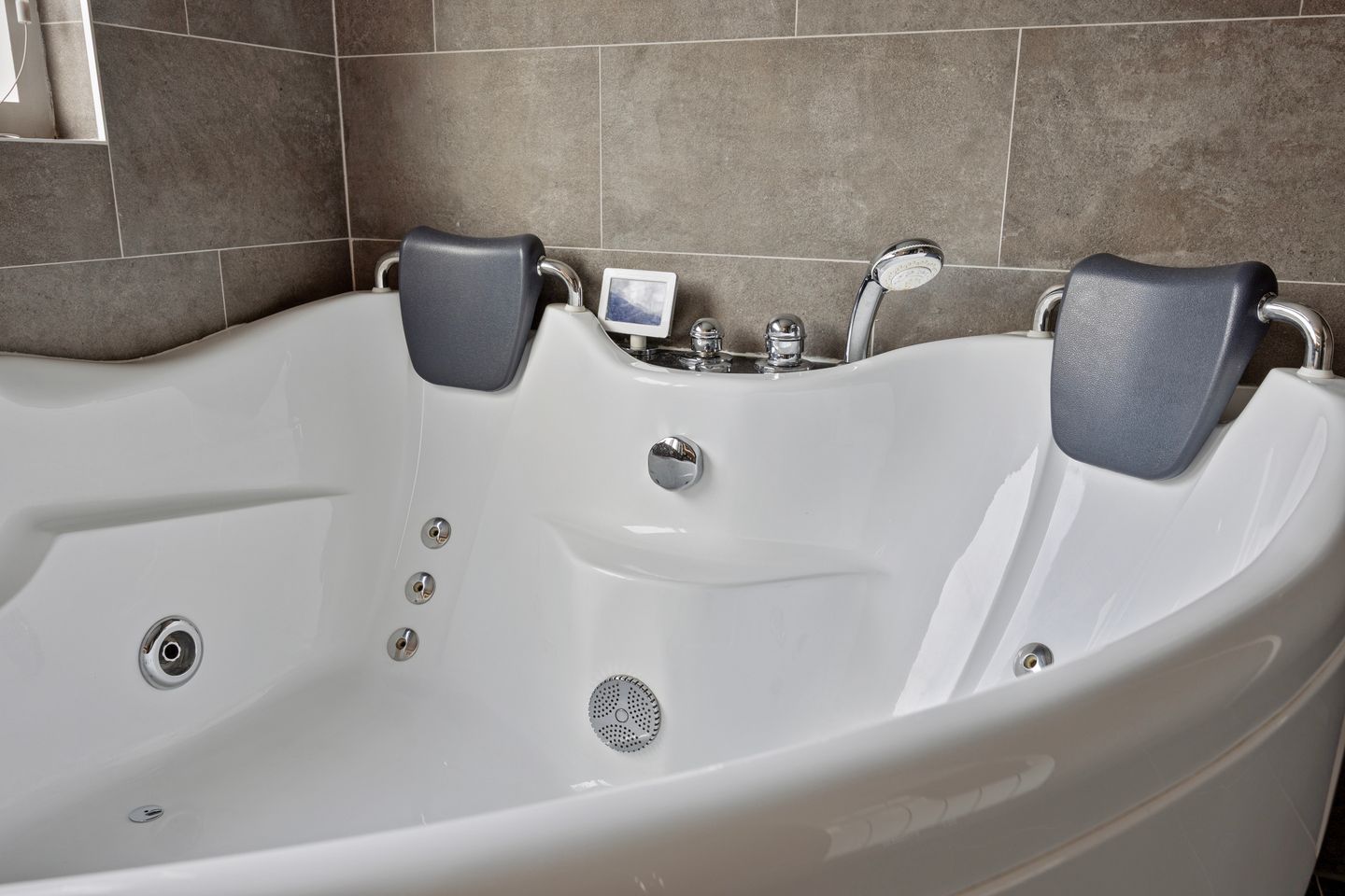 Foto 34 van Meeuwenlaan 18