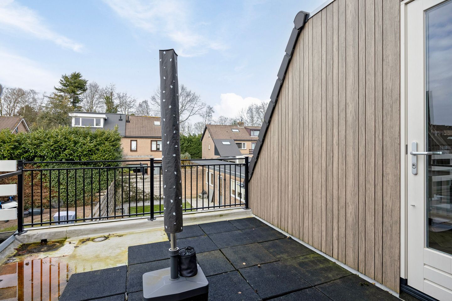 Foto 35 van Meeuwenlaan 18