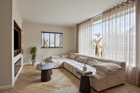 Meeuwenlaan 18 secondary image