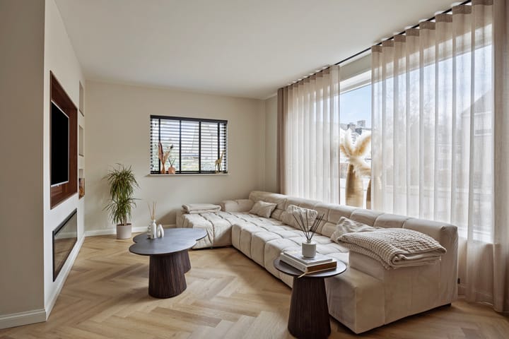 Foto 2 van Meeuwenlaan 18