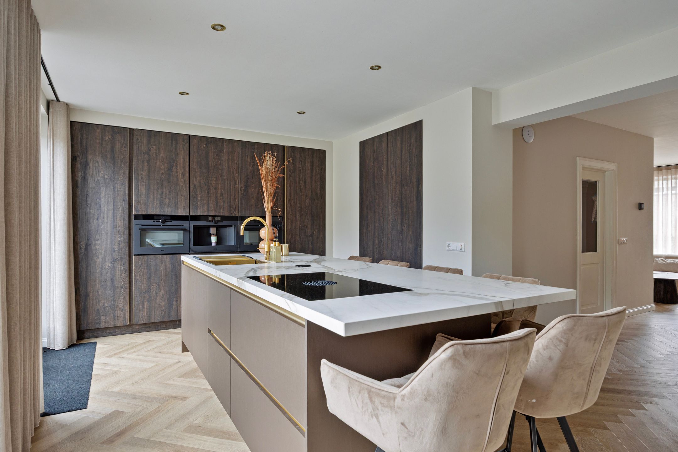 Foto 3 van Meeuwenlaan 18